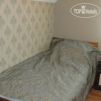 Эконом Класс 