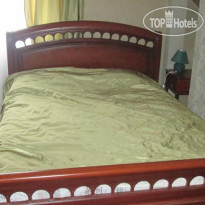 Эконом Класс 