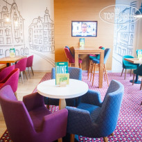 Holiday Inn Kaliningrad
