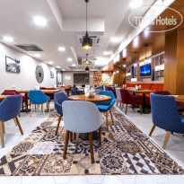Holiday Inn Kaliningrad