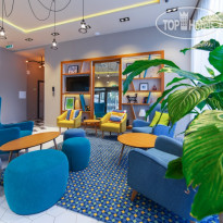 Holiday Inn Kaliningrad 