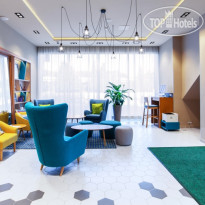 Holiday Inn Kaliningrad 