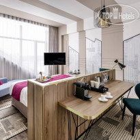 Mercure Kaliningrad 