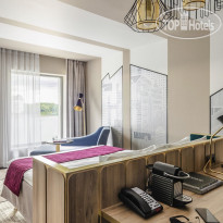 Mercure Kaliningrad 