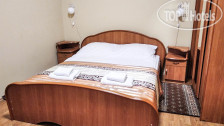 Smart Hotel KDO Калининград