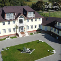 Gasthof Grenz 