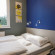 Bed Idea Hostel 