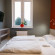 Bed Idea Hostel 