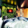 ARS apartments 