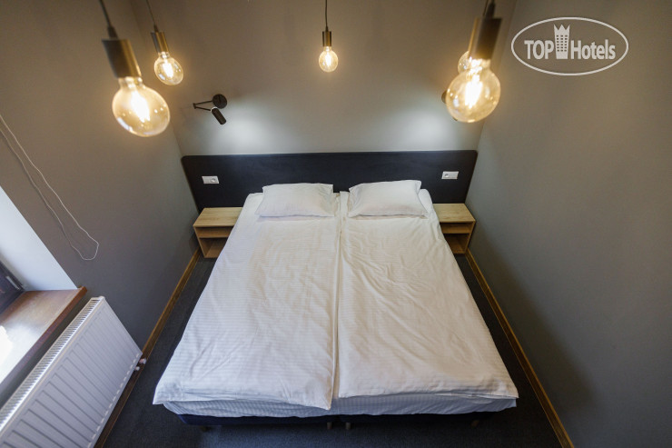 17 Мгновений