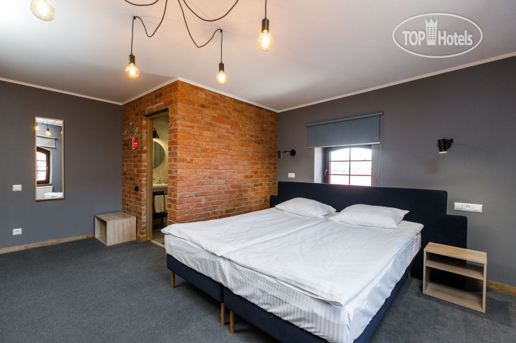 17 Мгновений