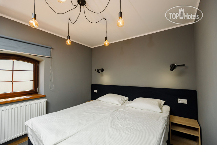 17 Мгновений