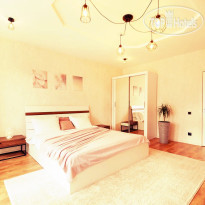 Таунхаус Ганза 