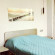 Moon Apartment 