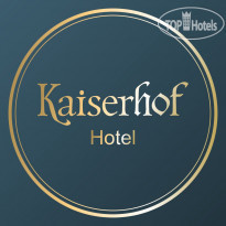 Kaiserhof Hotel 