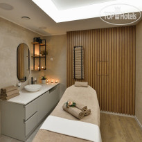 Kristall Hotel & SPA 