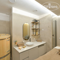 Kristall Hotel & SPA 