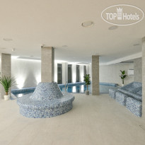 Kristall Hotel & SPA 