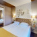 Lumier Hotel & Spa tophotels