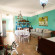 Apart-Hotel Plantage 