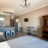 Apart-Hotel Plantage 