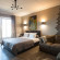 Apart-Hotel Plantage 