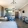 Apart-Hotel Plantage 