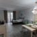 Apart-Hotel Plantage 
