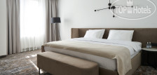 Grand Hotel Royal Lions 5*