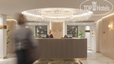 Grand Hotel Royal Lions 5*