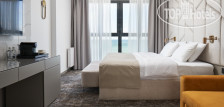 Grand Hotel Royal Lions 5*