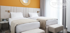 Grand Hotel Royal Lions 5*
