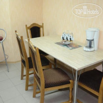 Fit Hostel 