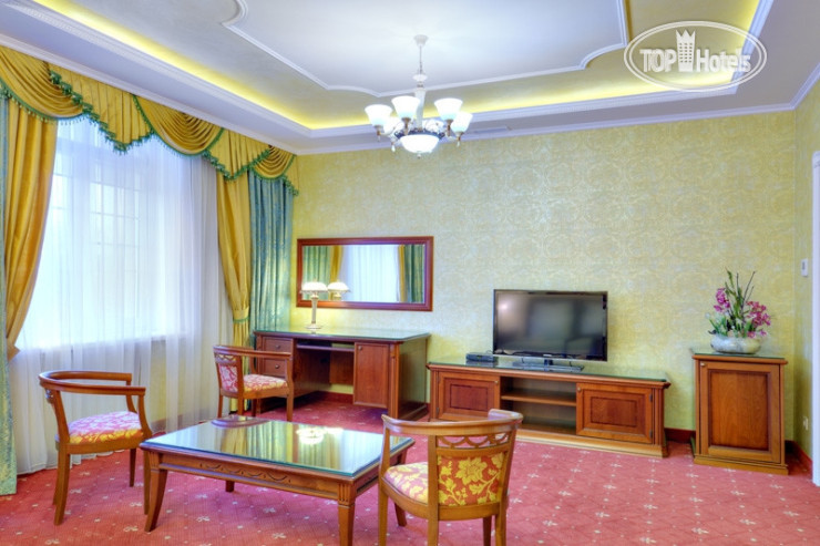 Новые добавленные фото туристов Олимп 4*