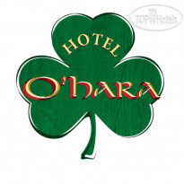 Hotel O'Hara 