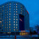 Photos Hampton By Hilton Voronezh