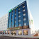 Фото Cosmos Smart Voronezh Hotel