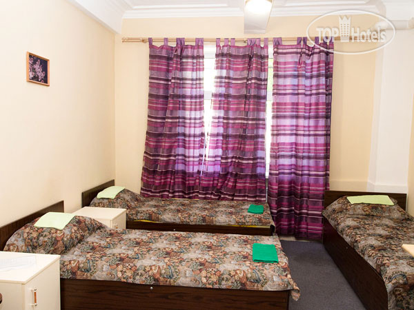 санаторий боровое белоруссия. отель челентано адлер. гостевой дом отдохни. гостевой дом отдохни. колхозная 34 геленджик.