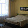 104 Rooms Hostel 