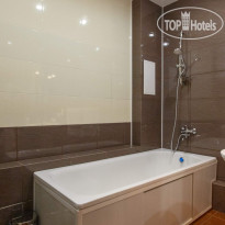 НеЧаев tophotels