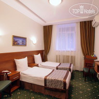 НеЧаев tophotels