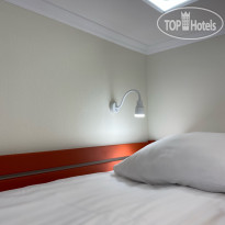 НеЧаев tophotels