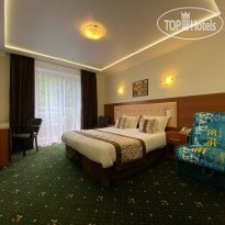 НеЧаев tophotels