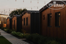 Негород 5*