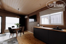 Негород 5*