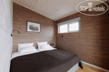 Негород 5*