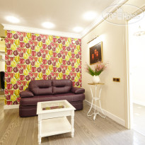 Яр Hotel & SPA