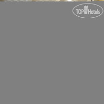 Яр Hotel & SPA