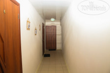 Танго Хостел (закрыт)