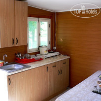 Бережок (закрыт)